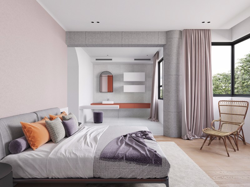 济南全国可提供一站式家装工装服务,顺心,放心,安心的装修-济南家庭装修(图1) 济南全国可提供一站式家装工装服务,顺心,放心,安心的装修