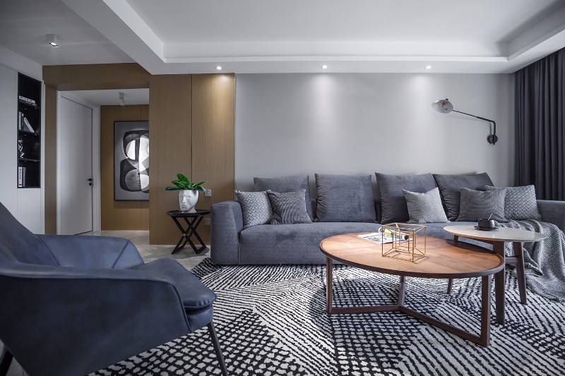 济南全国可提供一站式家装工装服务,顺心,放心,安心的装修-济南家庭装修(图4) 济南全国可提供一站式家装工装服务,顺心,放心,安心的装修