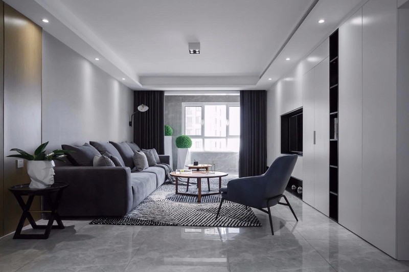 济南全国可提供一站式家装工装服务,顺心,放心,安心的装修-济南家庭装修(图5) 济南全国可提供一站式家装工装服务,顺心,放心,安心的装修