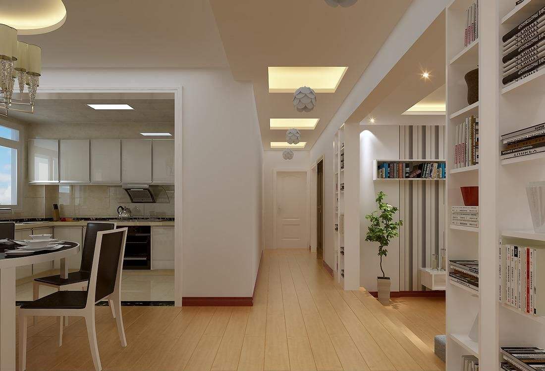 济南专业家装装修公司,旧房翻新,别墅高端制定,新房装修