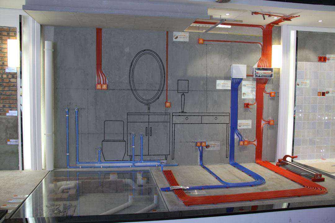 济南专业家装装修公司,旧房翻新,别墅高端制定,新房装修