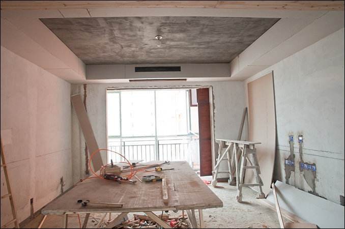 济南专业家装装修公司,旧房翻新,别墅高端制定,新房装修