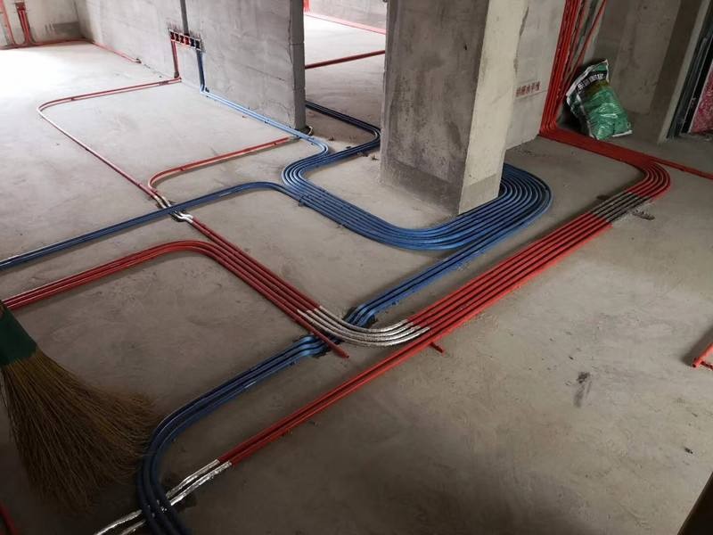 济南专业家装装修公司,旧房翻新,别墅高端制定,新房装修